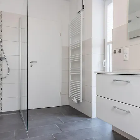 Wittmunder Strasse 24a 50237